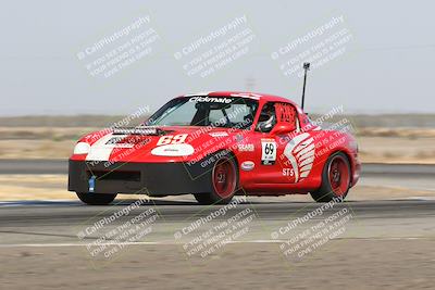 media/Oct-26-2024-Nasa (Sat) [[d836a980ea]]/Race Group B/Sweeper/